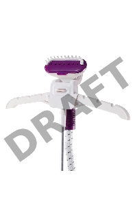 Отпариватель для одежды GALAXY LINE GL 6211