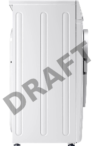 Стиральная машина ATLANT CMA-70 Y 1214-01