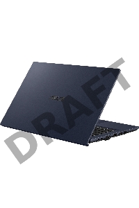 Ноутбук ASUS B1400CEAE-EB1965R 14