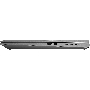 Ноутбук HP ZBook Fury G8 17.3 17.3