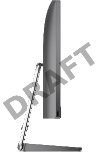 Моноблок Lenovo IdeaCentre AIO 5 24IAH7 23.8