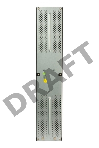 Батарея для ИБП Ippon Innova RT 1K для Innova RT 1000