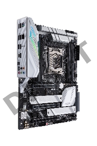 Материнская плата ASUS PRIME X299-A II /LGA2066,X299,USB3.2 GEN2,MB