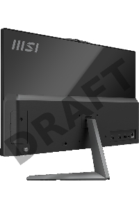 Моноблок MSI Modern AM242 11M-1000RU   23.8