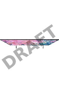 Телевизор Samsung 50