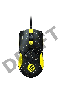 Игровая мышь Razer Viper 8KHz - ESL Ed. mouse