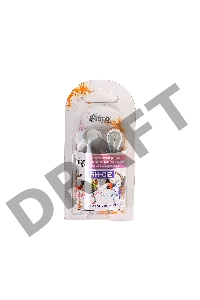 Наушники RITMIX RH-012 White