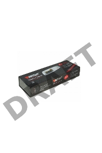 Видеорегистратор ЗЕРКАЛО Artway MD-160 5 в 1