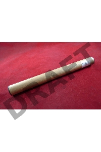 Термопленка HP LJ P1102/P1566/P1606/P2035/P2055/M1132/M1536/M125/M127/M201/M225/M401/M402 (ELP Imaging®) Premium Quality