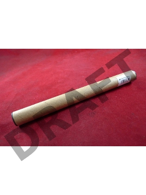 Термопленка HP LJ P1102/P1566/P1606/P2035/P2055/M1132/M1536/M125/M127/M201/M225/M401/M402 (ELP Imaging®) Premium Quality