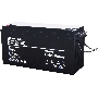 Батарея SS CyberPower Standart series RC 12-150 / 12V 155 Ah