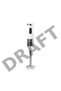 Блендерный набор GALAXY LINE GL2121 (белый)