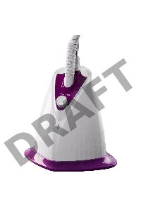 Отпариватель для одежды GALAXY LINE GL 6211