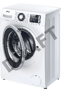 Стиральная машина ATLANT CMA-70 Y 1214-01