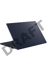 Ноутбук ASUS B1400CEAE-EB1965R 14