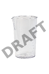 Блендерный набор GALAXY LINE GL2121 (белый)