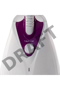 Отпариватель для одежды GALAXY LINE GL 6211