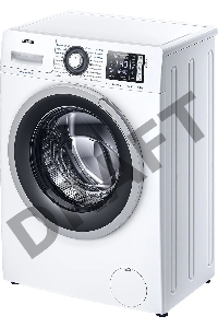 Стиральная машина ATLANT CMA-70 Y 1214-01