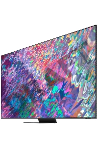 Телевизор Samsung 98