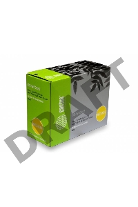 Тонер Картридж Cactus CS-WC3325 (106R02312) черный для Xerox 3325 (11000стр.)