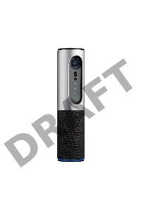 Цифровая камера (960-001034) Logitech ConferenceCam Connect