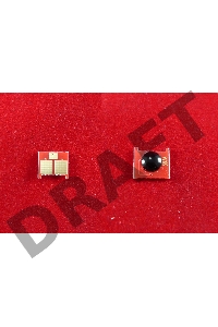 Чип HP Color LaserJet Pro M476, Magenta, 2.7K (ELP, Китай)