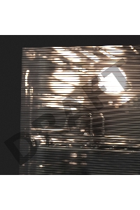 Шкаф духовой электрический MAUNFELD EOEC516B, встраиваемый