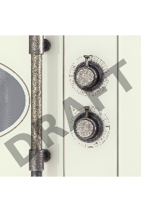 Встраиваемая микроволновая печь MAUNFELD JBMO.20.5GRIB