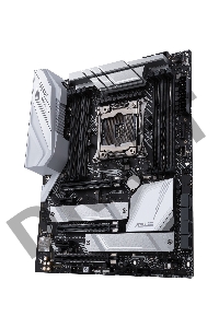Материнская плата ASUS PRIME X299-A II /LGA2066,X299,USB3.2 GEN2,MB