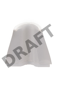 Отпариватель для одежды GALAXY LINE GL 6211