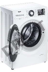 Стиральная машина ATLANT CMA-70 Y 1214-01