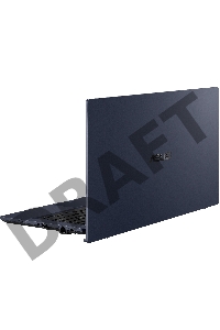 Ноутбук ASUS B1400CEAE-EB1965R 14