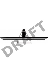 Монитор ViewSonic 27