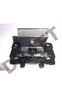 Тормозная площадка HP CLJ Pro M176/M177 (RM2-0170)