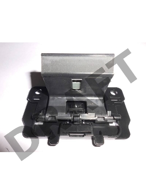 Тормозная площадка HP CLJ Pro M176/M177 (RM2-0170)