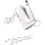 Миксер ручной Bosch MFQ3010