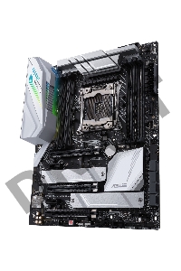 Материнская плата ASUS PRIME X299-A II /LGA2066,X299,USB3.2 GEN2,MB