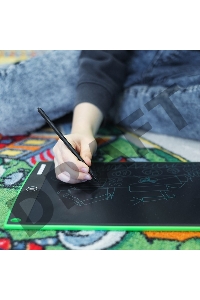 Электронный планшет для рисования 12''