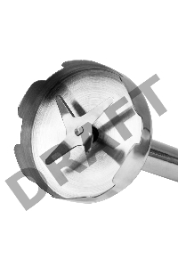 Блендерный набор GALAXY LINE GL2121 (белый)