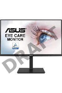 Монитор LCD 23.8