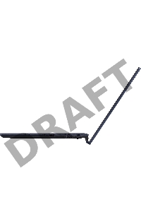 Ноутбук ASUS B1400CEAE-EB1965R 14