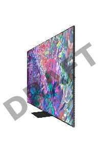 Телевизор Samsung 98