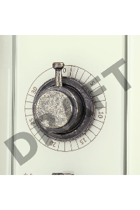 Встраиваемая микроволновая печь MAUNFELD JBMO.20.5GRIB