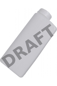 Воздуходувка Huter GB-26V 750Вт желтый/черный