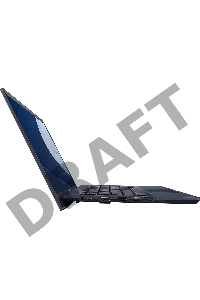 Ноутбук ASUS B1400CEAE-EB1965R 14