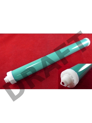 Барабан HP LJ 2300 High Quality (ELP, Китай)