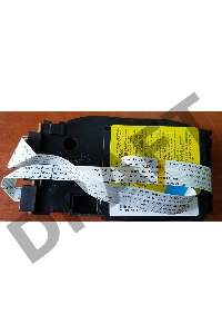 Блок лазера (сканер) Samsung ML-1860/1865/2160/2165/SCX-3400/3405 (JC97-03775B/JC97-04271A) (o)