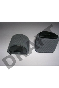 Ролик захвата ручного лотка RL1-1525/RL1-0915 LJ P2015/P2014/M2727/5200/M5025/M5035 (совм)