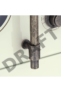 Встраиваемая микроволновая печь MAUNFELD JBMO.20.5GRIB