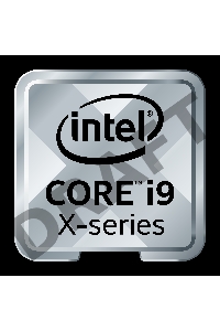 Процессор CPU Intel Socket 2066 Core i9-10920X (3.50GHz/19.25Mb) tray